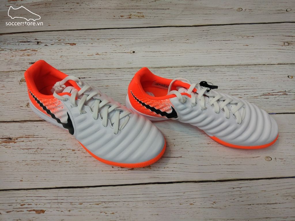 nike tiempo legend vii pro tf